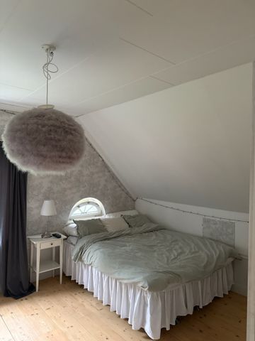 Björkeby Gård, Mariefred - Foto 5