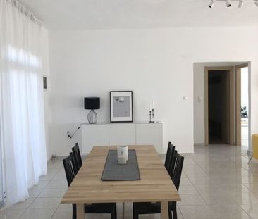 Διαμέρισμα για ενοικίαση Νέα Μουδανιά (Μουδανιά) - Photo 2