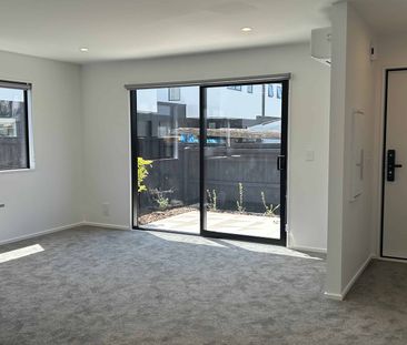 117d Edinburgh Street - Photo 1