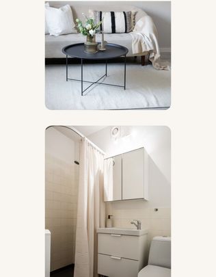 Kågevägen, Skellefteå - Photo 1