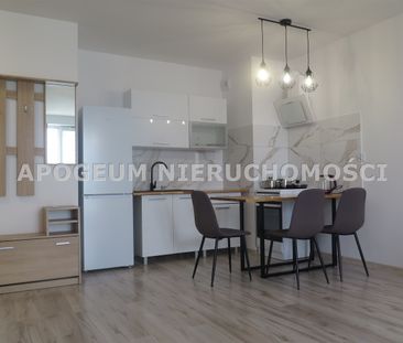 Mieszkanie na wynajem - Фото 4