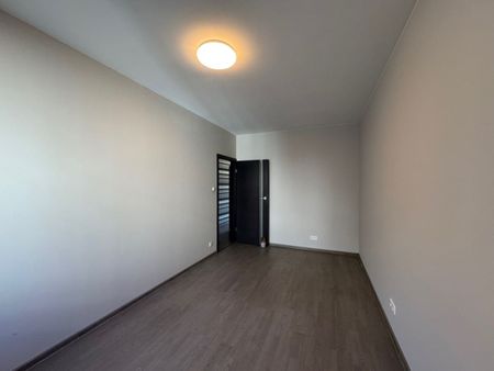 Nowoczesny apartament w Arboretum – Łódź 84.15 m² - Фото 3
