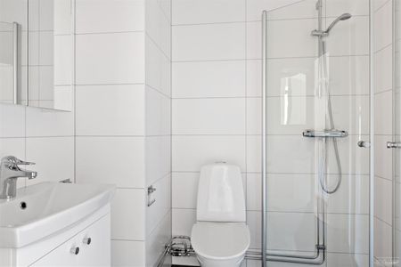 Bergsgatan 30 B - Photo 5