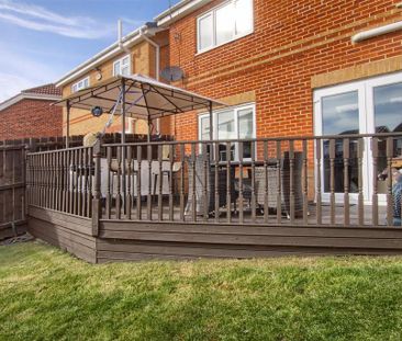 3 bedroom detached house to rent - Photo 4