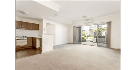 EASY LIVING! - Photo 2