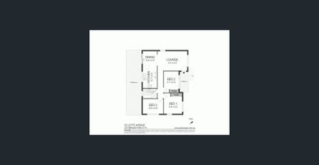 Available 1/10/2025 - Photo 2