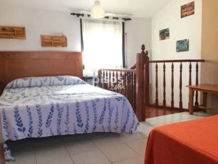 Piso en alquiler en Carrer de Neptú - Foto 4