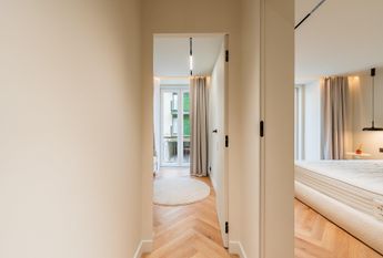 Lisboa, Príncipe Real,