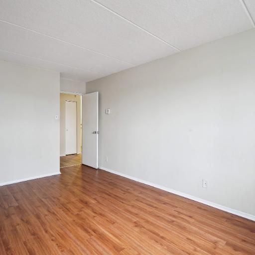 1 CH - 1 SDB - Gatineau - $1,395 /mo - Photo 1