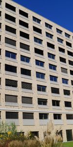 Urbanes Wohnen mitten im pulsierenden Kreis 5 - Foto 4