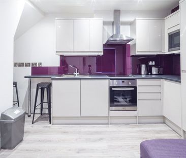 Brooks Yard, Huddersfield, HD1 - Photo 5