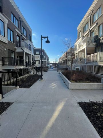 For Lease - 120 Long Branch Avenue Unit# 26, Toronto, Ontario - Photo 2