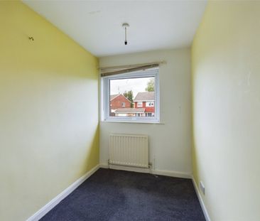 Milford Drive, Ilkeston, Derbyshire, DE7 - Photo 3