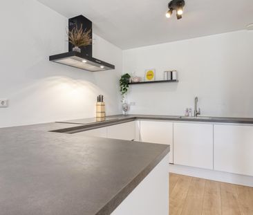 Te huur: Appartement Prinses Ireneplateau 3 in Utrecht - Photo 6