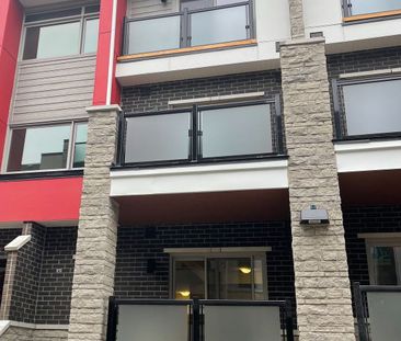 For Lease - 1034 Reflection Place Unit# 607, Pickering, Ontario - Photo 1