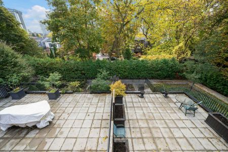 For Lease - 65 Sheldrake Boulevard Unit# 208, Toronto, Ontario - Photo 5