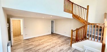 George Street, Ramsgate, CT11 9AS, Kent - Photo 2