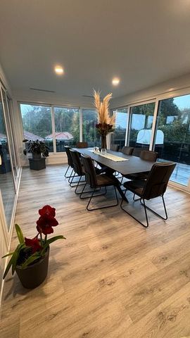 Modern Perfection in Red Beach - Photo 4