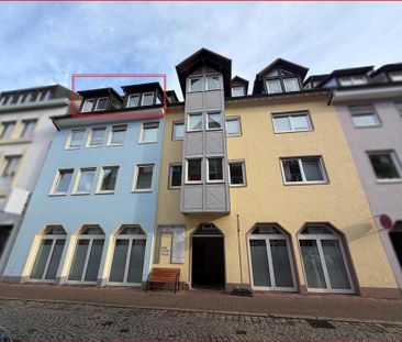 Mietwohnung in der Altstadt - Photo 6