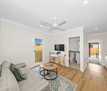 32 Old Northern Rd, Everton Park - Photo 4