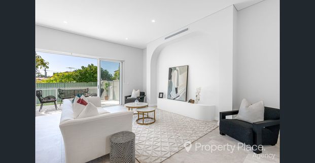 Near New Exquisite Family Residence - Photo 1