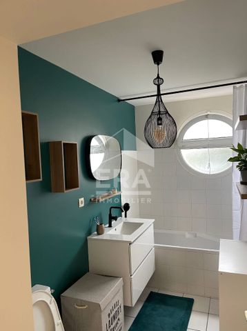 Appartement T1 Quartier Vaite - Photo 4