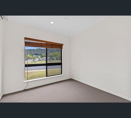 2 Verbena Drive, Mount Sheridan, Qld 4868 - Photo 3