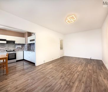 Pronájem bytu 2+1 52 m² - Photo 4