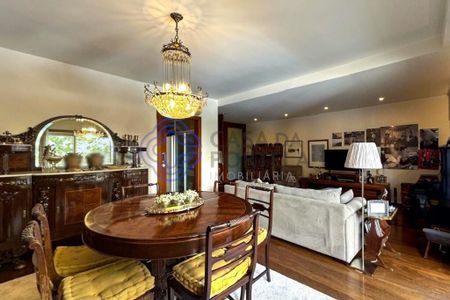 Apartamento T3 em Porto - Photo 2