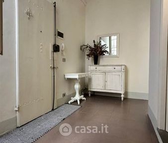 Trilocale in Affitto in zona Pitti-Oltrarno, Porta Romana, San Fred... - Photo 2