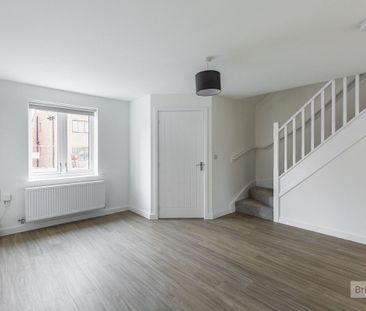 Mostyn Street - Photo 6