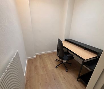 Bronckhorststraat 20 2 - Photo 2