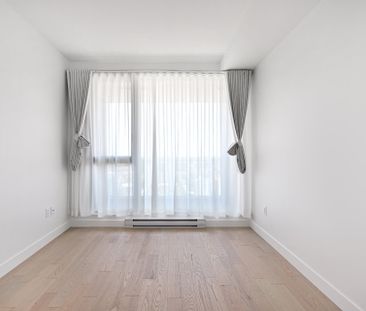 Appartement - 4906-1245 Rue De Bleury - Photo 5