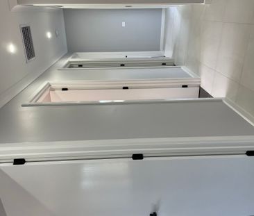 ✨ Beautiful Newly Built Family Home – $500 per week - Photo 4