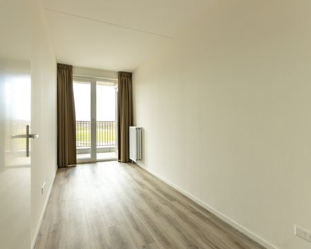 Meerring 168, 5658 LD, Eindhoven - Foto 2