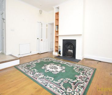 Abbey Lane, CB10, Saffron Walden - Photo 5