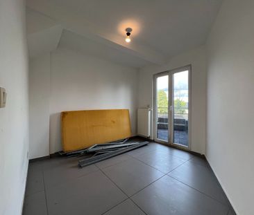 Gezellig éénslaapkamerappartement in Eeklo - Photo 3