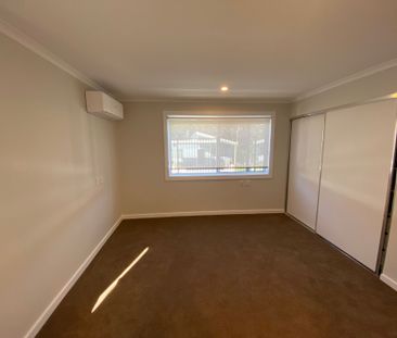 Over 55's Living at Its Best - Villas Available in Beautiful Nowra - Photo 4