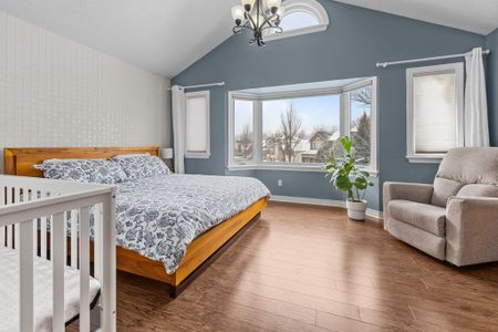 For Lease - 84 Knowlton Drive, Barrhaven, Ontario - Photo 4