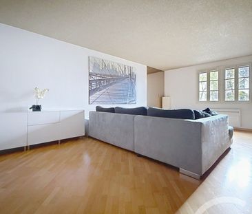 Location Appartement 3 pièces 78m² TROYES 10000 - Photo 3