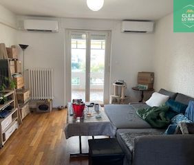 Appartement 3 pièces à Hettange-Grande - Photo 2