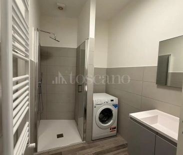 Casa in affitto - Viale Bligny, Milano (rif. 11/2026) - Foto 2