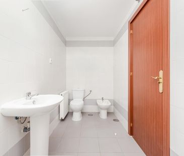 Piso de alquiler en Almonte, 16, Ensanche de Vallecas - La Gavia - Photo 5