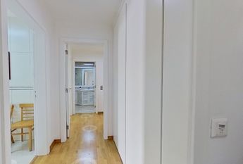 Apartamento T2 em Lisboa