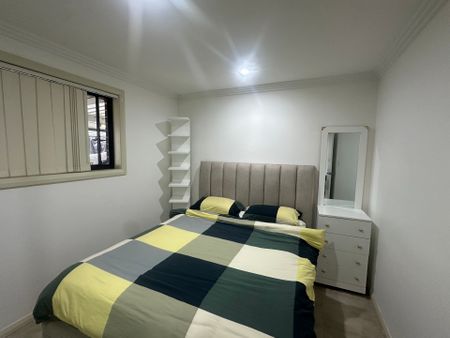 Charming Two-Bedroom Granny Flat - Photo 4