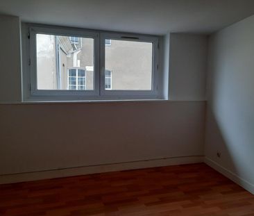 Louer appartement 1 pièce de 16 m² - Photo 6