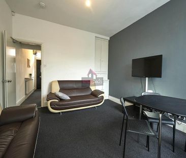 3 bedroom house to rent - Photo 6