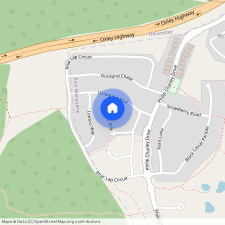 7 Manikato Way, NSW 2444, Port Macquarie