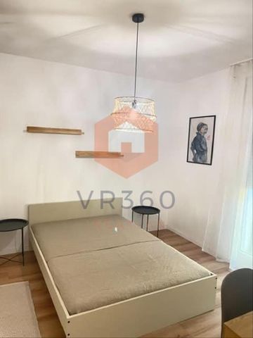 Kiadó felújított panel lakás - Pécs - Fotó 5