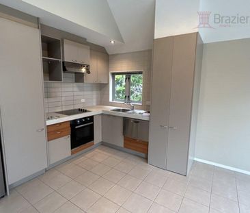 5/60 Ely Street, Christchurch Central - Photo 5